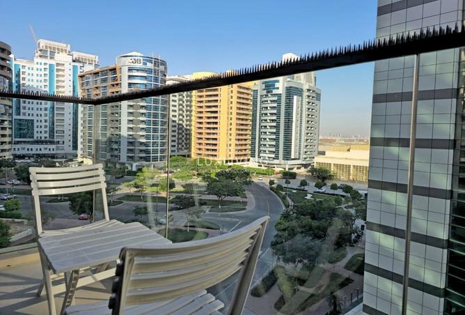 15307153 - Property Main Image