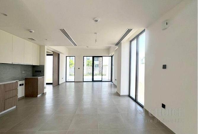 15133719 - Property Main Image