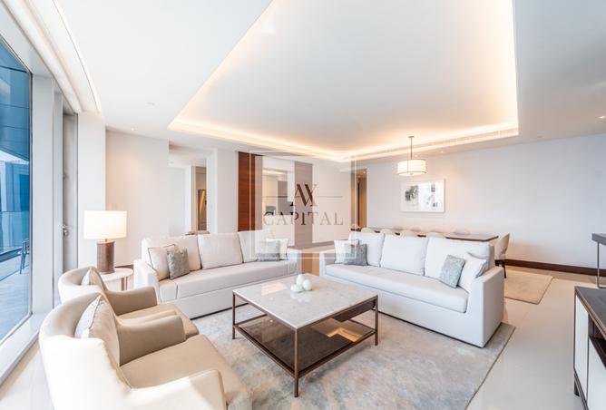 15337429 - Property Image 3