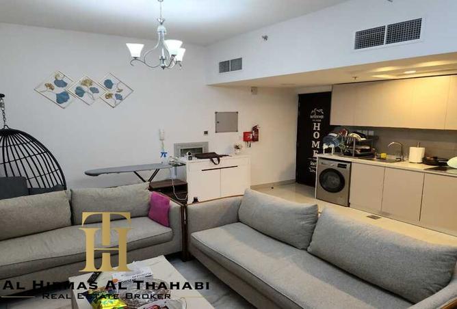 15341733 - Property Image 2