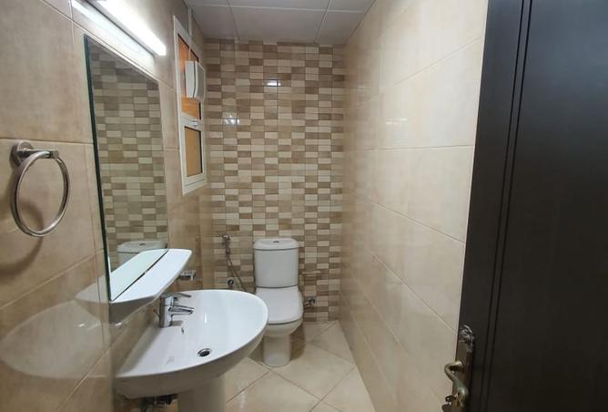 15609524 - صورة العقار 3