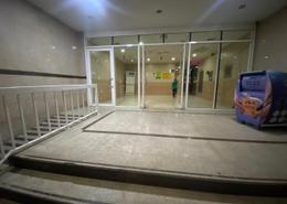 AMMAZING !!1BED ROOM FOR RENT IN GARDEN CITY .