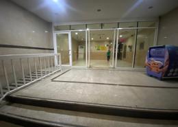Apartment - 1 bedroom - 1 bathroom for sale in Mandarin Towers - Garden City - Ajman Apartment - 1 bedroom - 1 bathroom for sale in Mandarin Towers - Garden City - Ajman