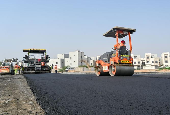 15995136 - Property Image 2