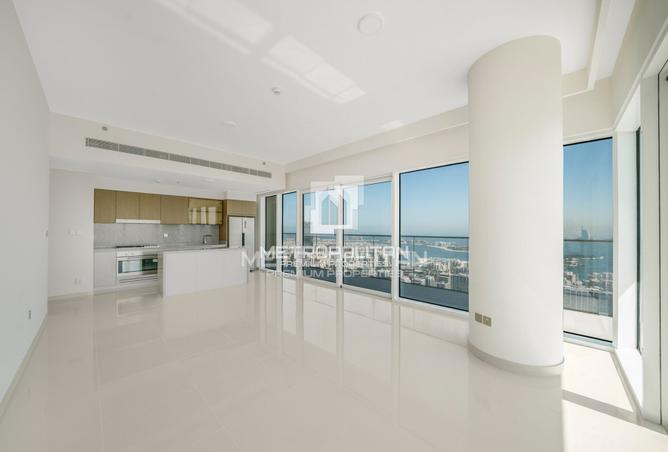 13841177 - Property Main Image