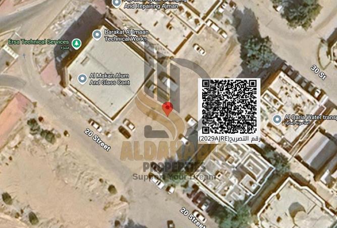 15938894 - الصورة الرئيسية للعقار