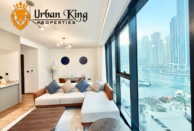 15564909 - صورة العقار 2