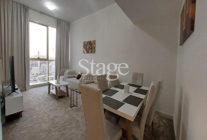 15796593 - الصورة الرئيسية للعقار