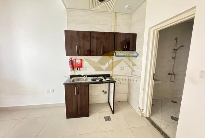 16012786 - صورة العقار 3