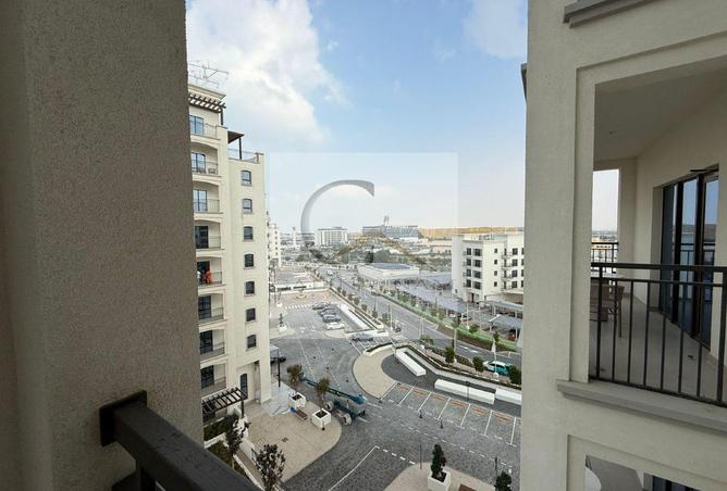 16008203 - صورة العقار 3