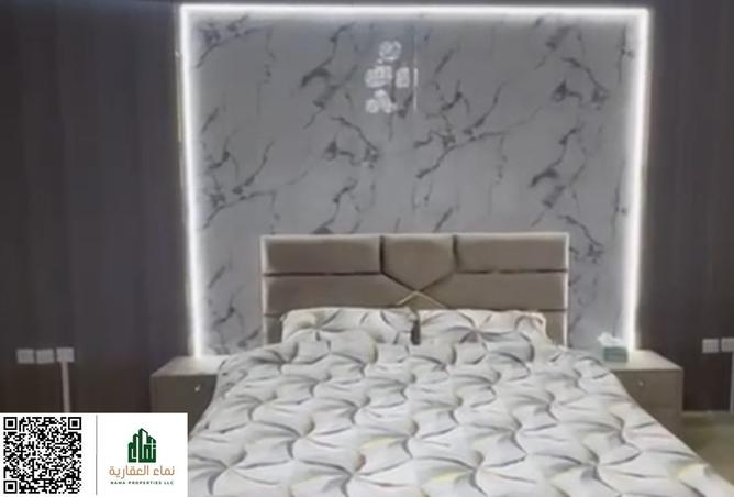 14610810 - Property Image 2