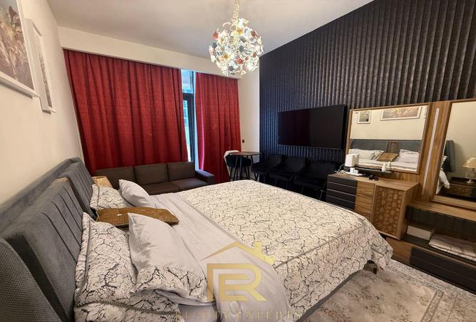 15261783 - Property Image 3