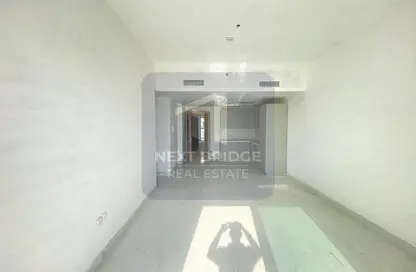 Apartment - 1 Bedroom - 2 Bathrooms for sale in Equiti Home - Al Furjan - Dubai