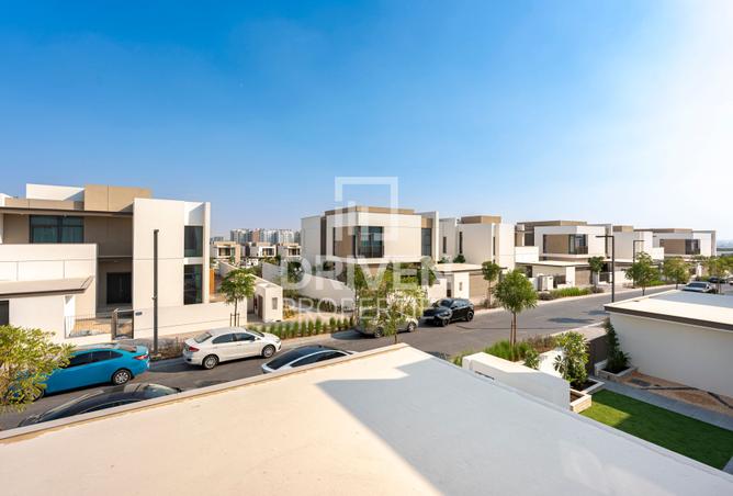 15755085 - صورة العقار 3