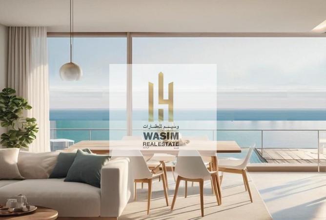 15553889 - Property Image 2