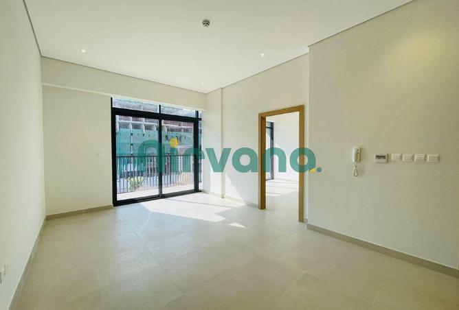 15728997 - Property Image 2