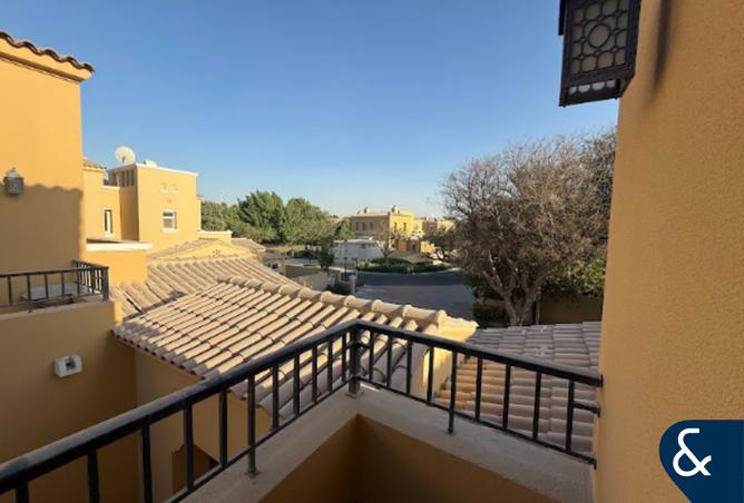 15271924 - Property Image 2