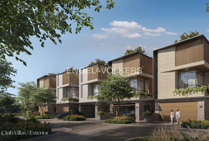 15614725 - صورة العقار 3