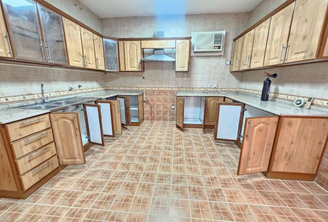 15426105 - Property Image 2