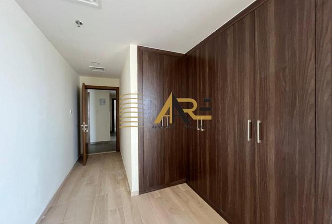 15609582 - صورة العقار 2