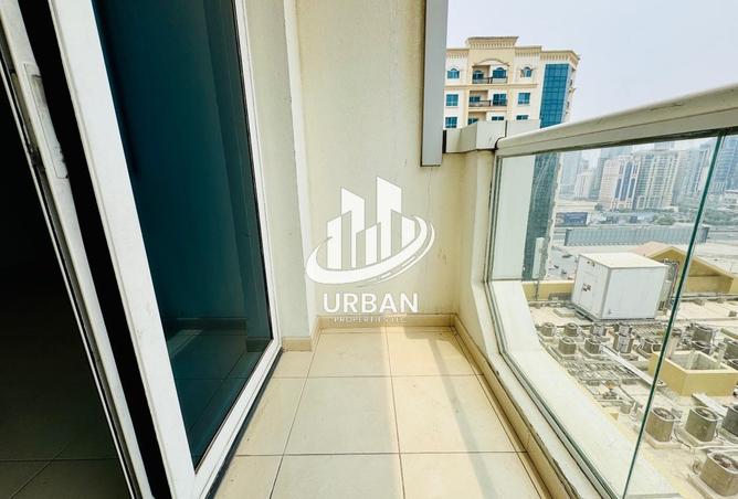 15941185 - صورة العقار 2