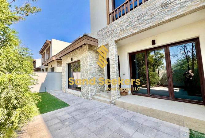 15336608 - Property Image 2