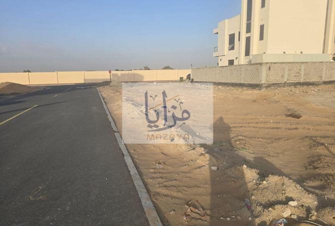 15899337 - Property Image 3