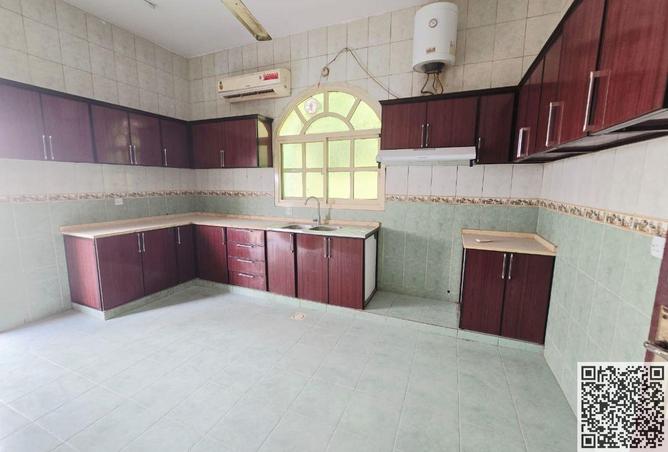 15655832 - Property Image 3