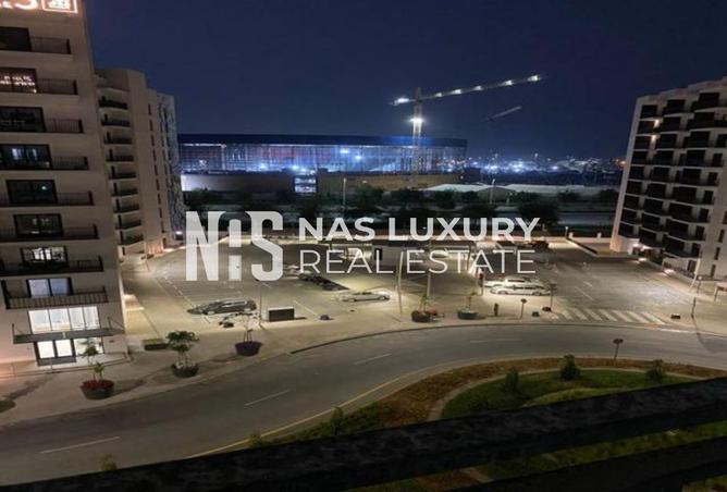 15661756 - صورة العقار 2