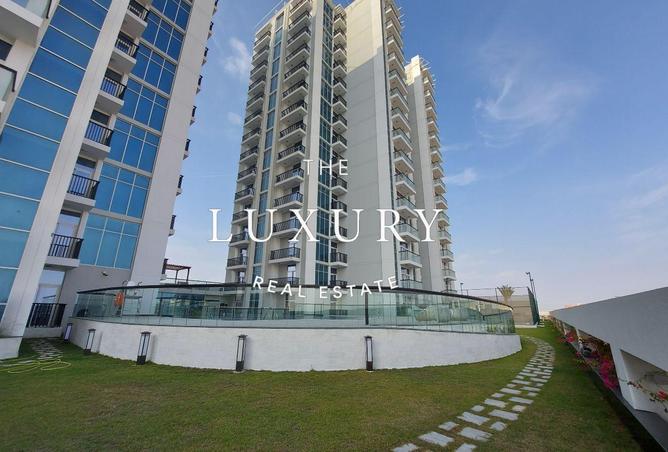 15217357 - الصورة الرئيسية للعقار