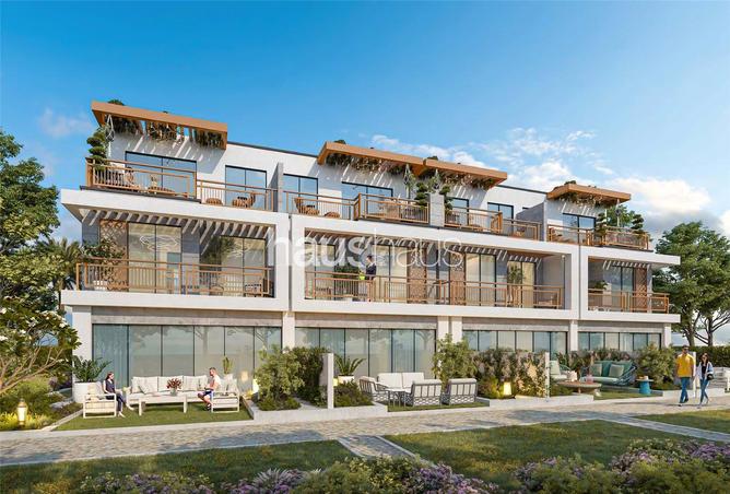 15377293 - صورة العقار 2