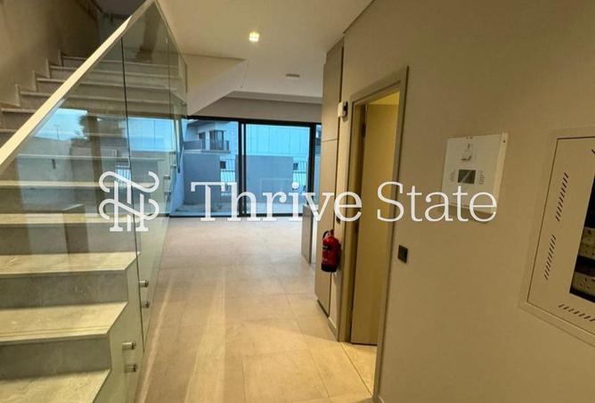 15506751 - الصورة الرئيسية للعقار