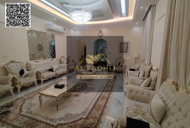 15697892 - Property Image 3