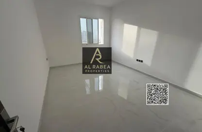 Apartment - 2 Bedrooms - 2 Bathrooms for rent in Al Jurf 2 - Al Jurf - Ajman Downtown - Ajman Apartment - 2 Bedrooms - 2 Bathrooms for rent in Al Jurf 2 - Al Jurf - Ajman Downtown - Ajman