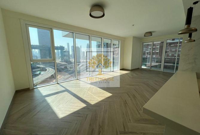 15619887 - صورة العقار 2