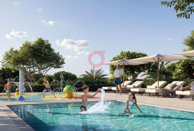 15763845 - Property Image 2