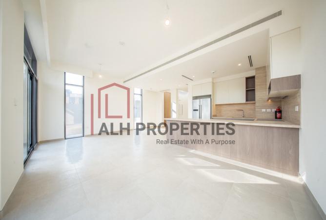 15543281 - صورة العقار 3