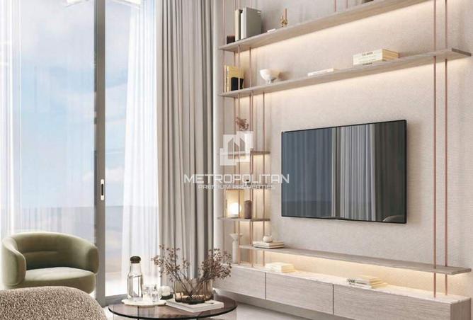 15732269 - صورة العقار 3