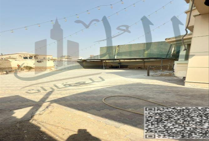 15260221 - صورة العقار 2