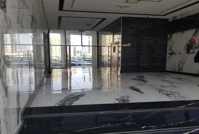 15520651 - صورة العقار 3