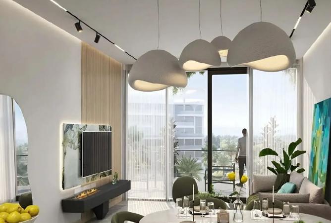 15551204 - Property Image 3