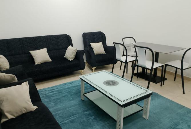 15473944 - Property Image 2