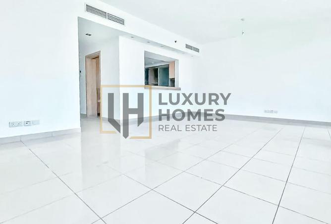 16025319 - Property Image 2