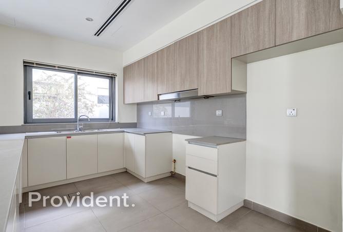 15927793 - صورة العقار 3