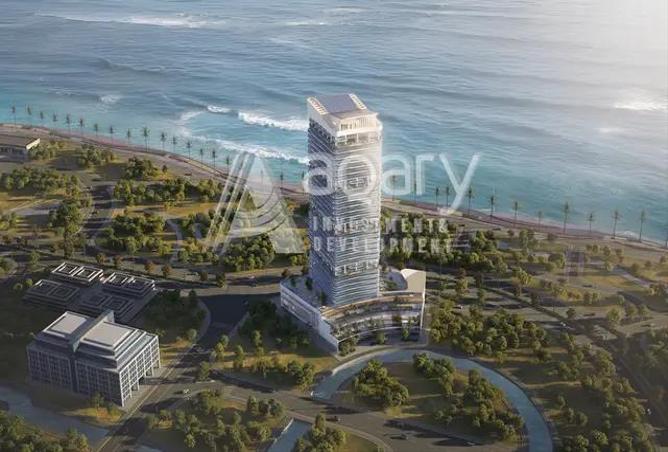 16036113 - Property Image 2