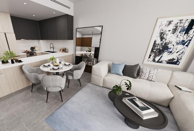 15765929 - Property Image 3