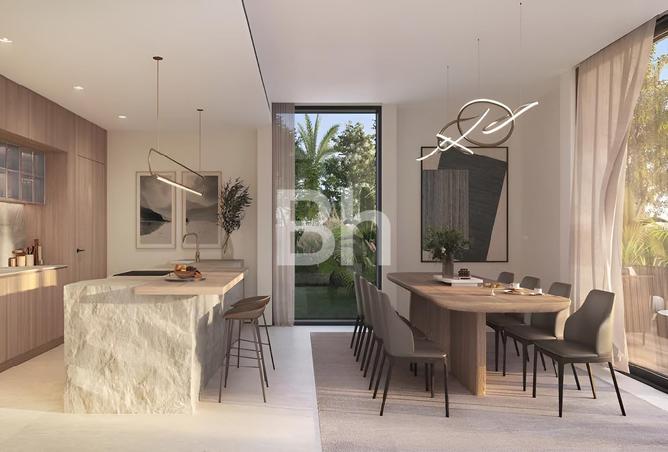 15233911 - Property Image 2
