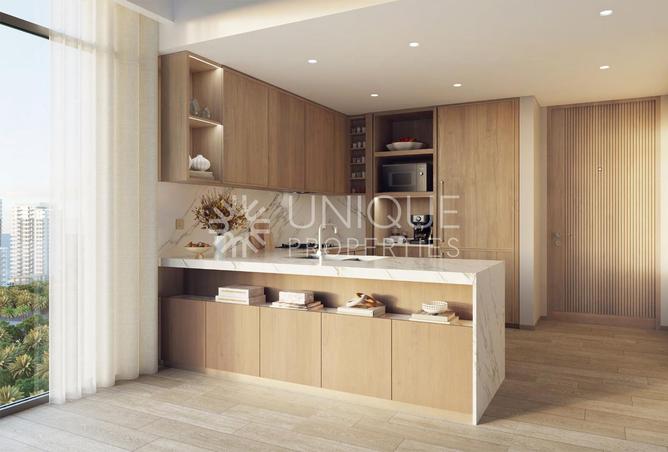 15867901 - صورة العقار 3