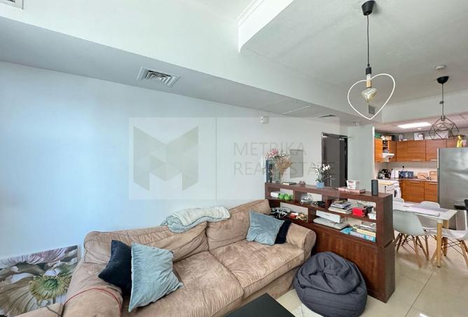 16107426 - Property Image 2