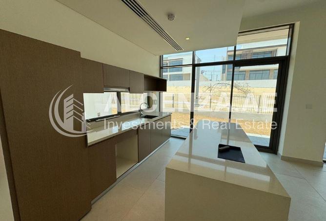 15425873 - Property Image 3